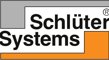 Schlüter-Systems